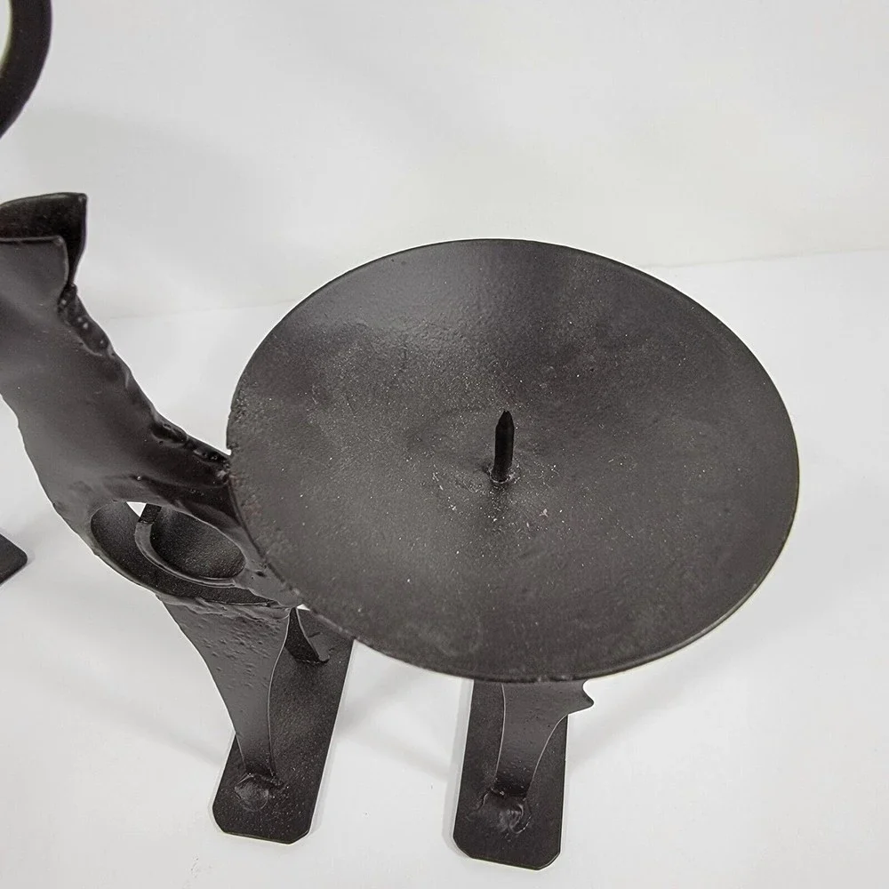 Unbranded set reindeer